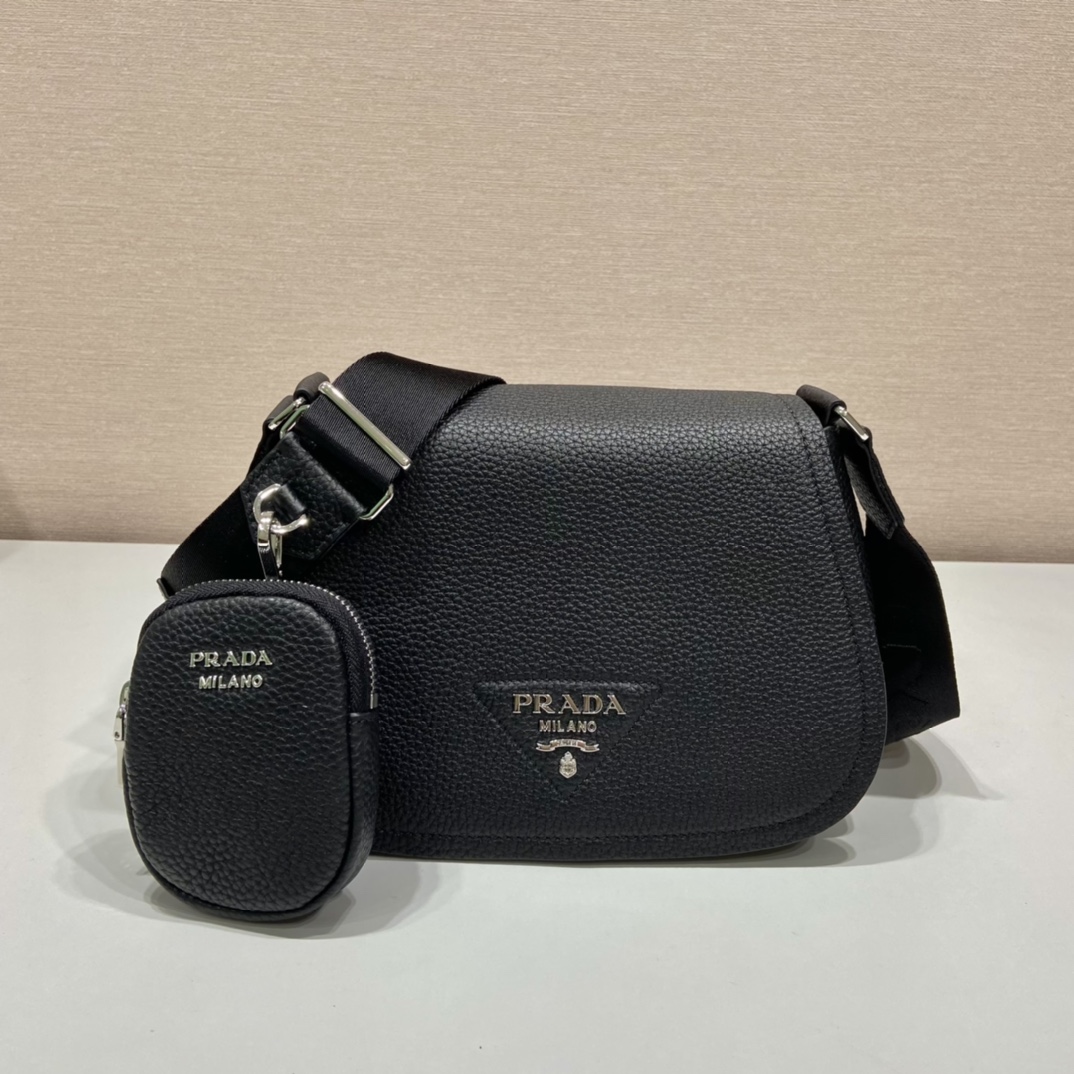 Prada_1BD293_Crossbody_B